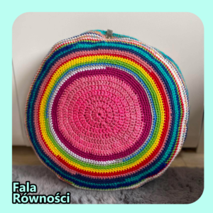 Siedzisko / puf