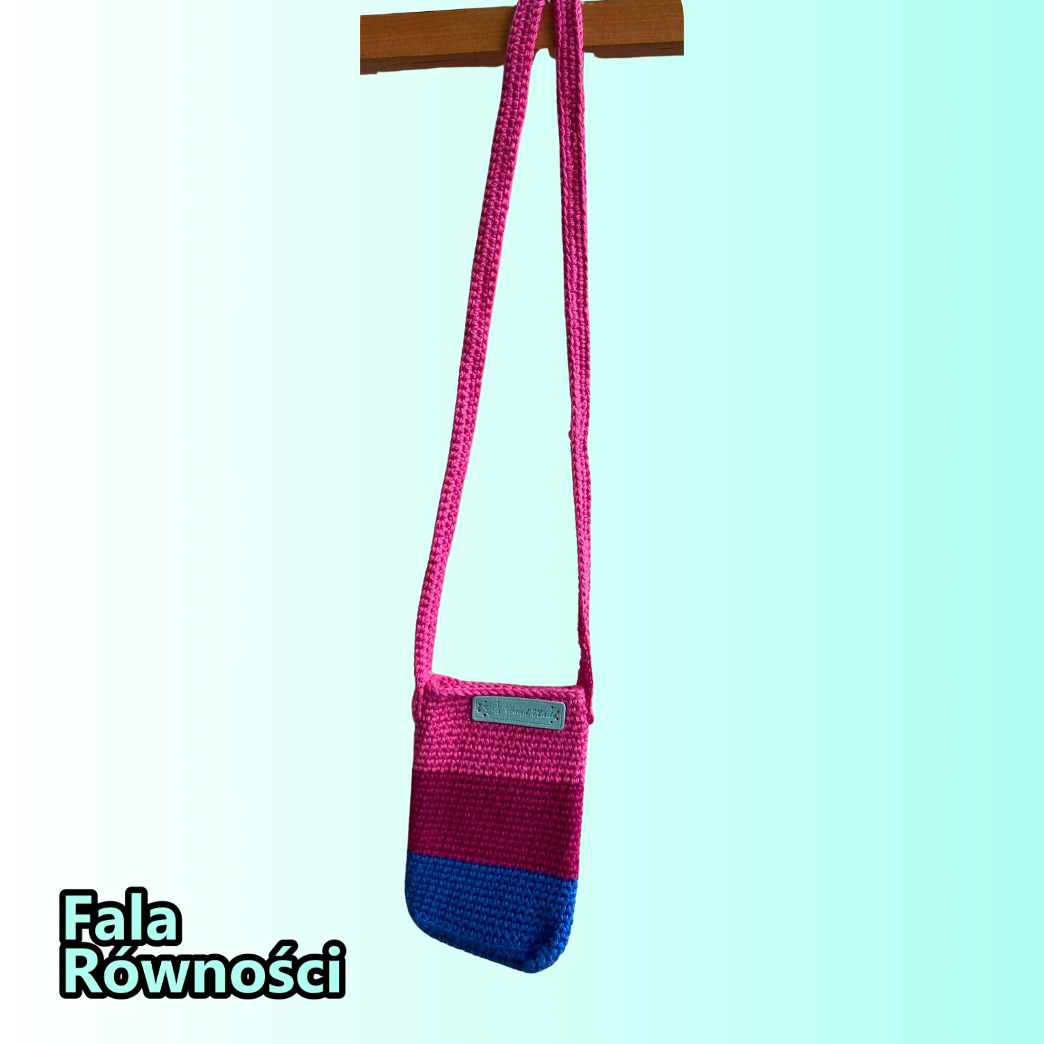 torebka bi