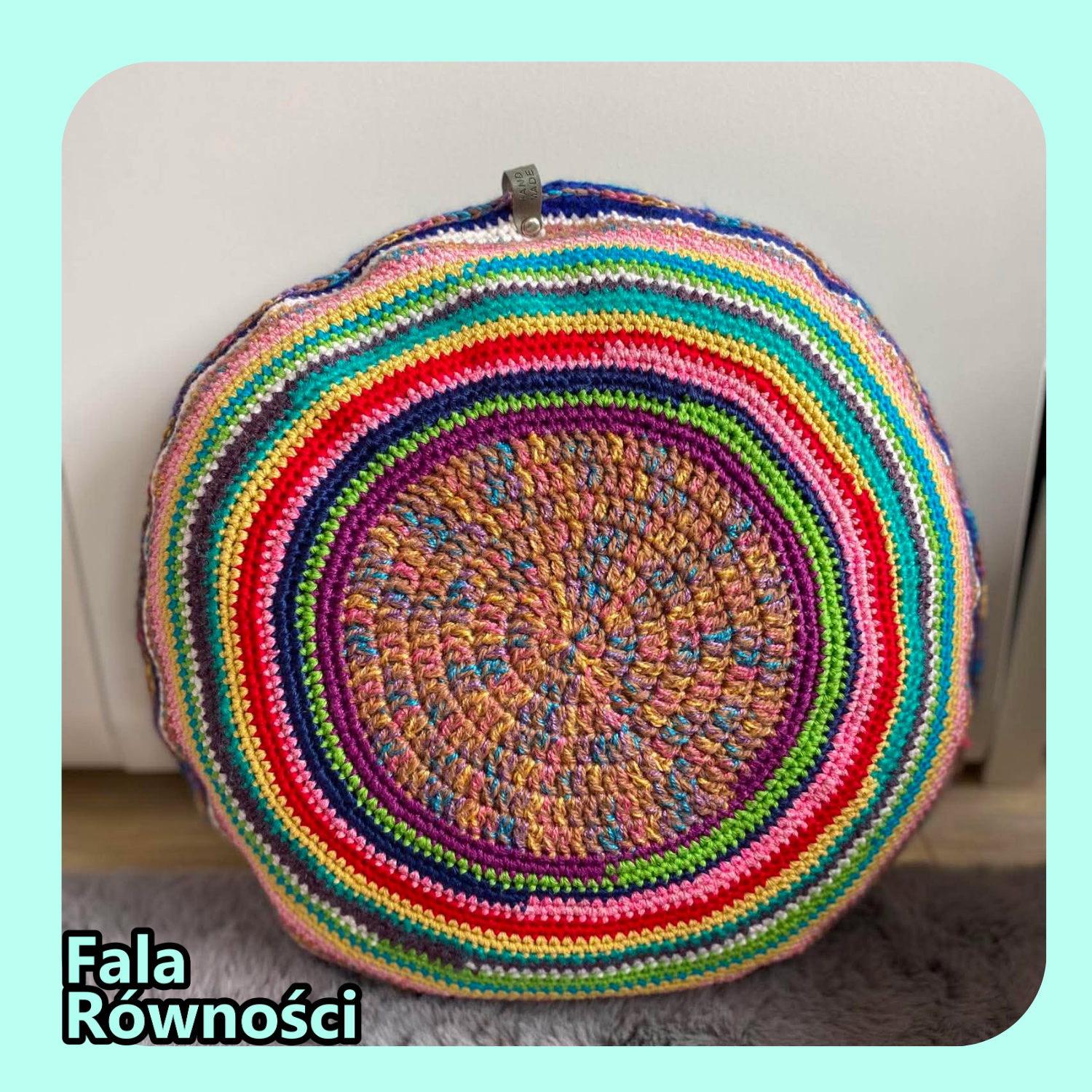 Siedzisko / puf