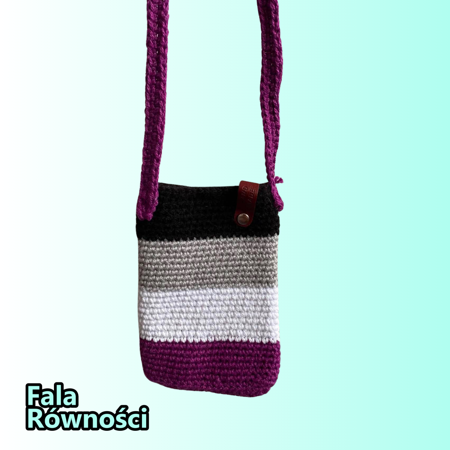 torebka as